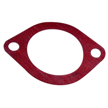 Aftermarket Thermostat Gasket Fits FordNew Holland E9NN8255AA